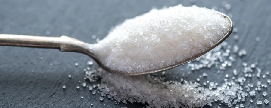 hidden dangers of sugar how do u survive