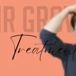 hair growth treatment