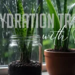 hydration-tracking-with-plants-01